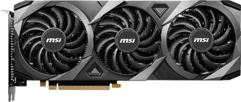 RTX 5080 GAMING TRIO OC